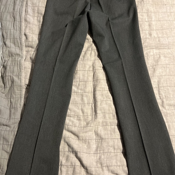 Express pants - Picture 4 of 4